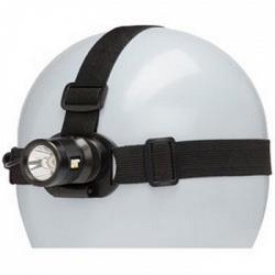 EZ RED CT40150P HEADLIGHT LED 1