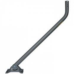 Winegard Company DS3000 38 Extra Long Pipe Universal Antenna Mount 1