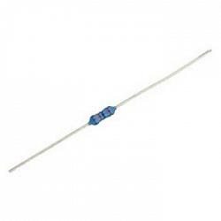 Metra GMVATS Resistor Kit 170-Pack (10 per Value) 1