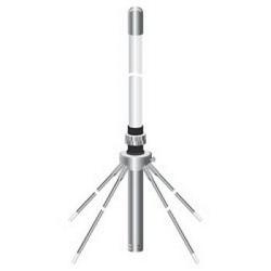 Solarcon GPK-1 Ground Plane Kit for Model A-99 Base Station Antennas 1