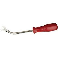 Metra / The-Install-Bay / Fishman IB35400 DOOR UPHOLSTERY REMOVER 1