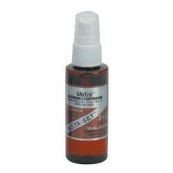 Metra INSTAC 2oz. Insta-Set Instant Set Accelerator 1