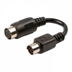 PAC ISSR12 Satellite Radio Connection Cable for SXV100/SXV200 Sirius/ XM Tuner 1
