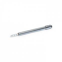 TruckSpec JL-5002A1 5.5 Pen Style Tire Gauge 1