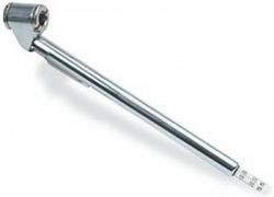 TruckSpec JL-5007A 6 Dual Foot Tire Gauge 1