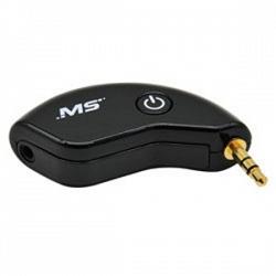 MobileSpec MBS13190 Bluetooth? Dongle TV Transmitter 1