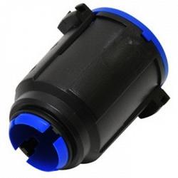 OPW 21GU Mis-filling Prevention Device (MFPD) 1