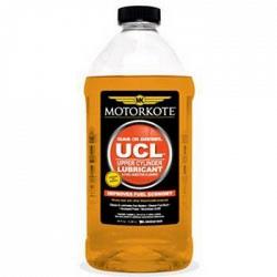 MotorKote MK1020306 64 OZ MOTORKOTE UPPER CYLINDER LUBE 1