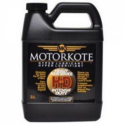 MotorKote MKET-3206 32oz. Heavy Duty Engine Treatment - Hyper Lubricant 1
