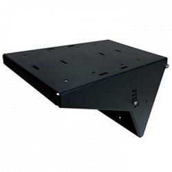 Winegard Company MTSM10 Permanent Fixed Mount 1