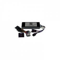 PAC OS311 Plug & Play GMLAN Factory Radio OnStar Interface - 2006-2007 Select Chevy 1