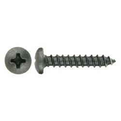 Metra PPH834 #8 x .75 Phillips Pan Head Screws 1