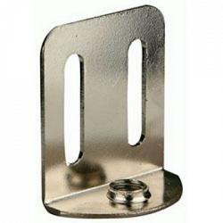 Metra PSBLM Pin Switch Mounting Bracket Right Angle 1