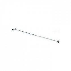 RoadPro R-7845 36 Heavy Duty 5th Wheel Pin Puller 1