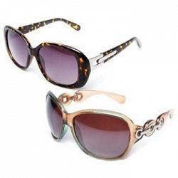 ICON EYEWEAR