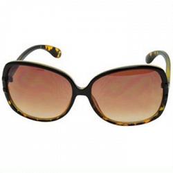 ICON EYEWEAR
