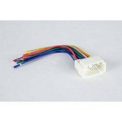 Metra RAPHO7801 HONDA PWR/4 SPKR 98 1