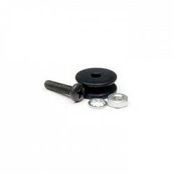 FireStik RMB-1 Universal Replacement Microphone Hanging Button 1