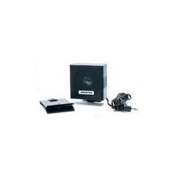 RoadPro RP-102C 2-1/2 Visor Mount CB Extension Speaker - 5 Watts Carded 1