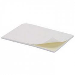 RoadPro RP-240 Double Sided Mounting Pads 1
