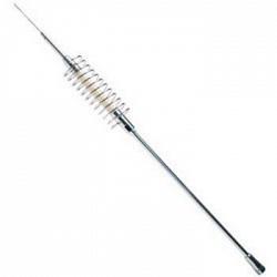 RoadPro RP-2500S 54 Air Cooled Helical Coil Center Loaded CB Antenna - 1000 Watts 1