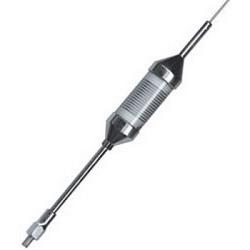 RoadPro RP-5000 54 Oil Coil Center Loaded CB Antenna - 1000 Watts 1