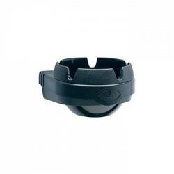 RoadPro RP-93344 Removable Ashtray with Holder 1