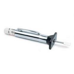 RoadPro RP725 Tire Tread Depth Gauge with Dual Calibration 1