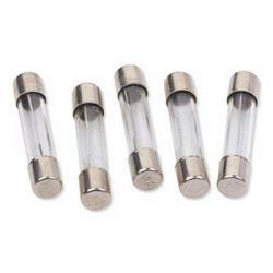 RoadPro RPAGC30 30 Amp AGC Fuses 5-Pack 1