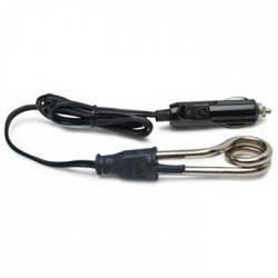 RoadPro RPBH-012 12-Volt Beverage Heater 1
