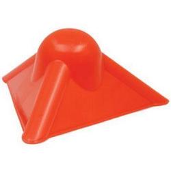RoadPro RPCP Tarp Corner Protector 1