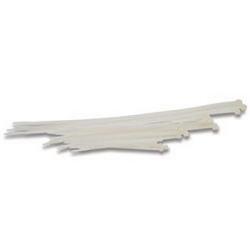 RoadPro RPCT-25A Cable Tie Assortment - 25-Pack 1