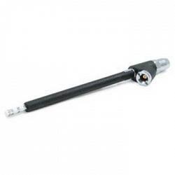 RoadPro RPDFT160 7 Dual Foot Tire Gauge 1