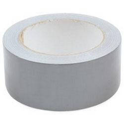 RoadPro RPDT30 2 x 30 Yds. Duct Tape Grey 1