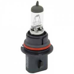 RoadPro RPHB9004 9004 Halogen Auto Bulb High/Low Beam 1