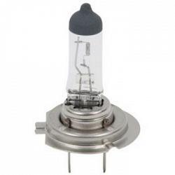RoadPro RPHBH7 H7 Halogen Auto Bulb 1