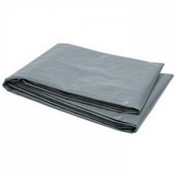 Roadpro RPHDTP-1012 Tarp 10\'x12\' Hd 1
