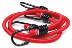 Roadpro RPJS-HD24 Jackstraps 24hd Nylon 2pc/Bagged 1