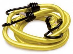 Roadpro RPJS-HD40 Jackstraps 40hd Nylon 2pc/Bagged 1