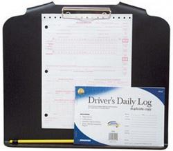 RoadPro RPO-24DT Over-The-Wheel Desktop 1