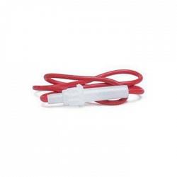 RoadPro RPPS-229 Platinum Series In-Line Fuse Holder 1