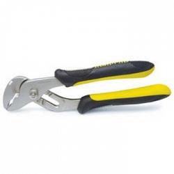 Roadpro RPS5537 8 Multi-Groove Adjustable Wrench 1