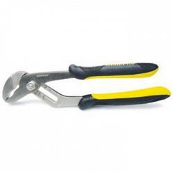 Roadpro RPS5538 10 Mulit-Groove Adjustable Wrench 1