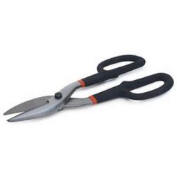 RoadPro RPTS10 10 Tin Snips 1