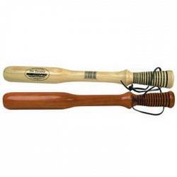 RoadPro RPTT-1 19 Wooden Tire Thumper 1