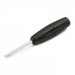 RoadPro RPVSR3150 Valve Stem Remover 1