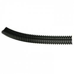 Metra SLT14 SPLIT LOOM 1/4 X 100 FT 1