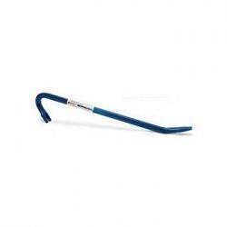 Roadpro SST-50103 Wrecking/Pry Bar 5/8x18 1