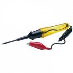 Roadpro SST-80151 Tester 6-24v Heavy Duty 1