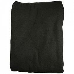 Raptor TL3015 CARPET BLACK 54\" by 5 YARDS 1